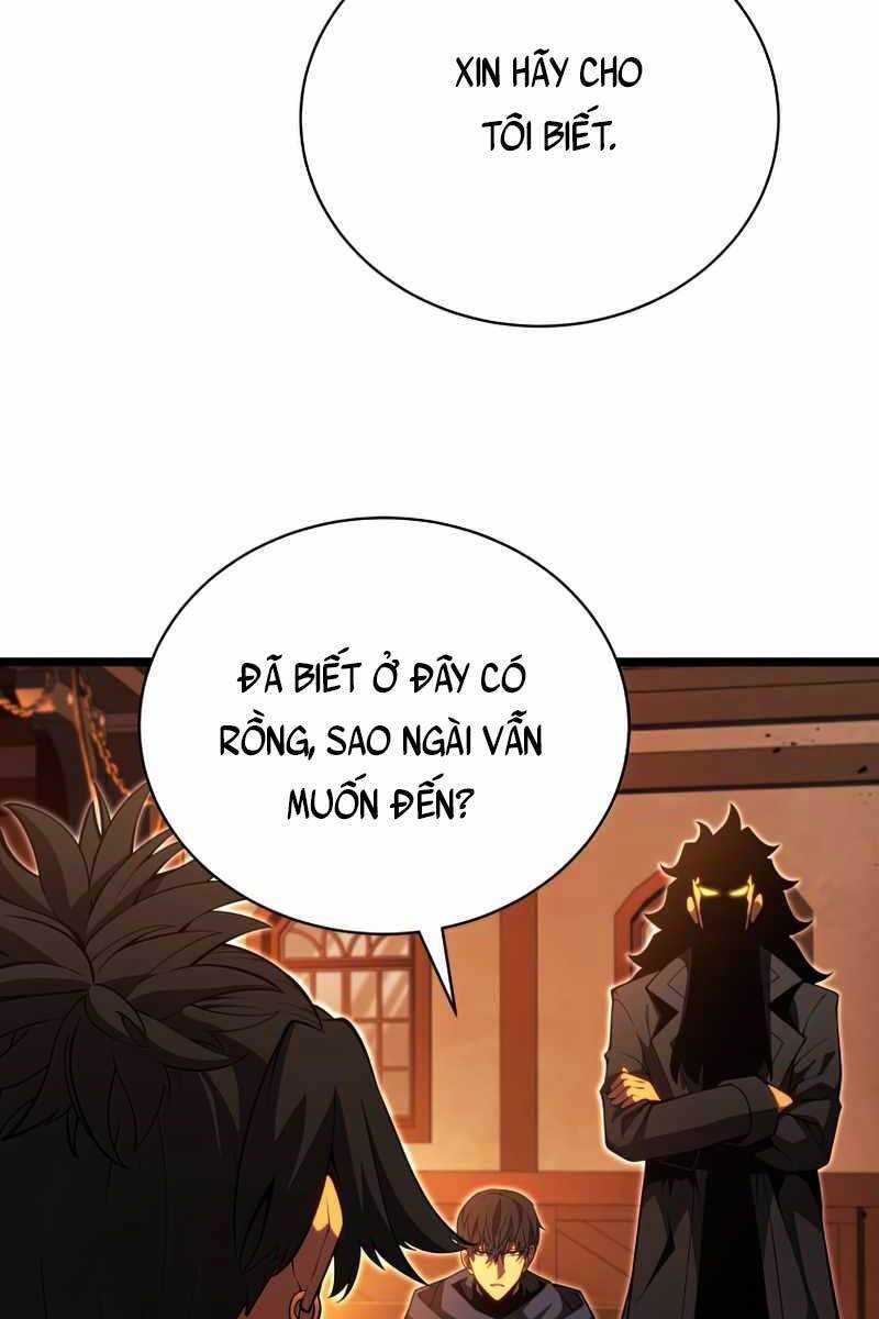 CON TRAI ÚT CỦA GIA ĐÌNH KIẾM THUẬT DANH TIẾNG chapter 47 - Upload bởi truyensieuhay.com