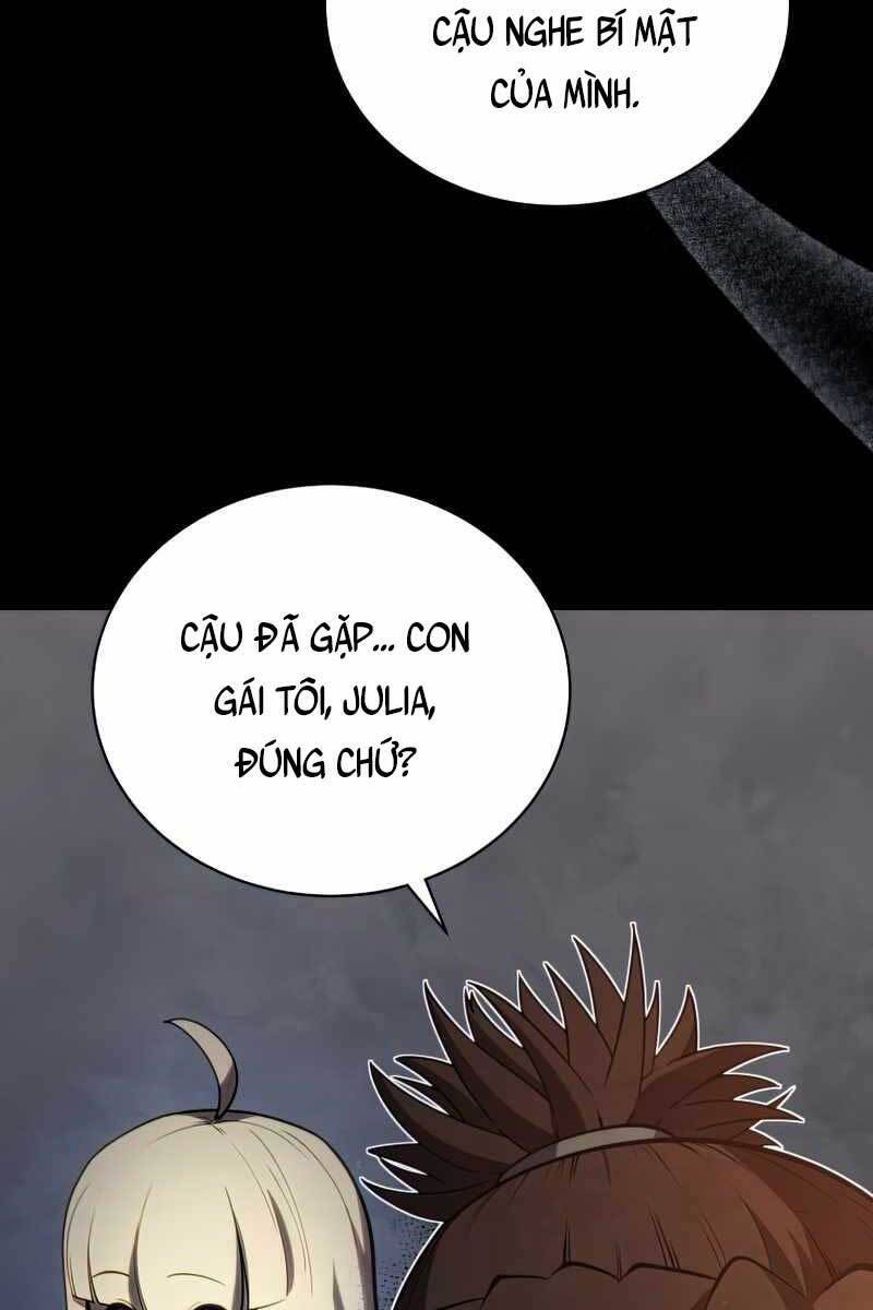 CON TRAI ÚT CỦA GIA ĐÌNH KIẾM THUẬT DANH TIẾNG chapter 47 - Upload bởi truyensieuhay.com
