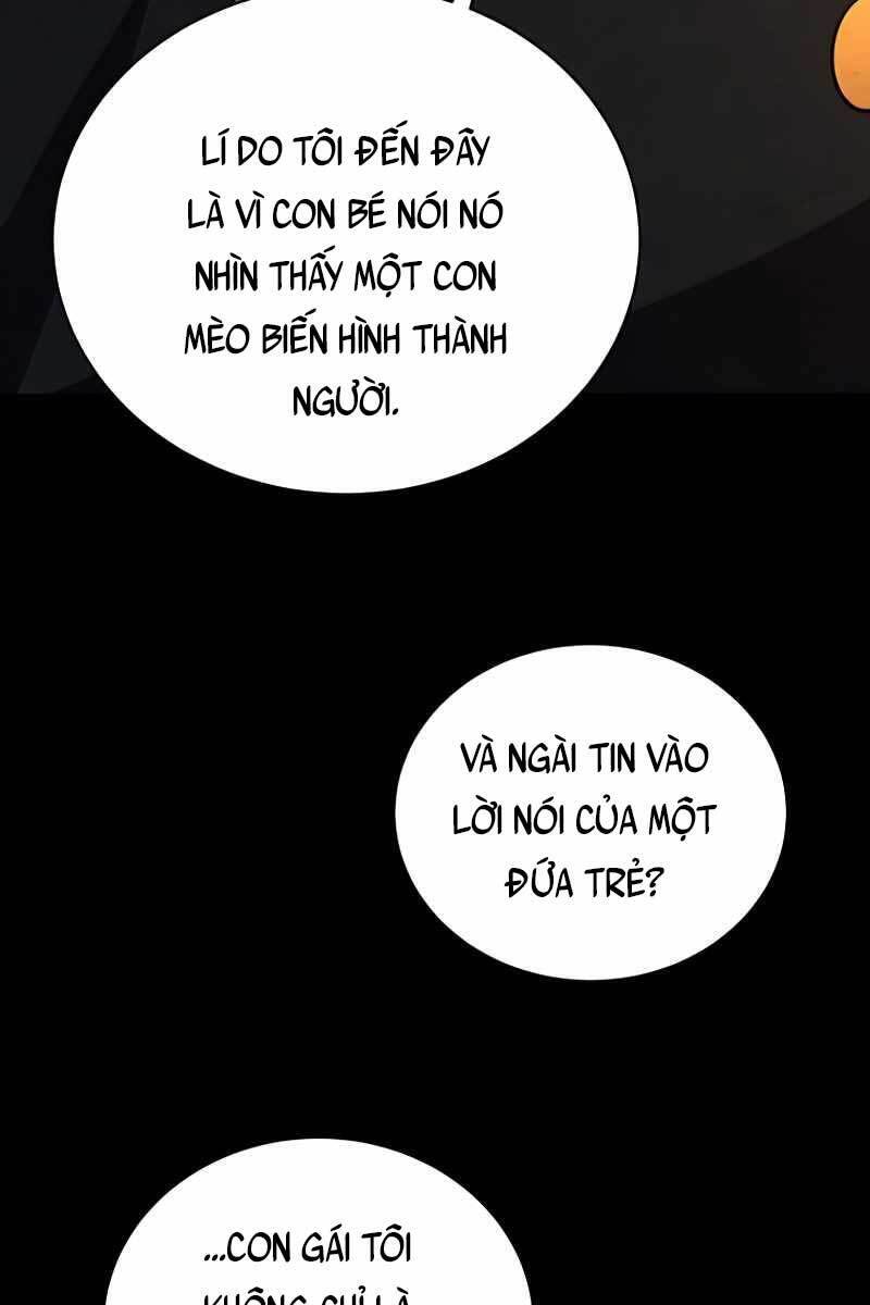 CON TRAI ÚT CỦA GIA ĐÌNH KIẾM THUẬT DANH TIẾNG chapter 47 - Upload bởi truyensieuhay.com
