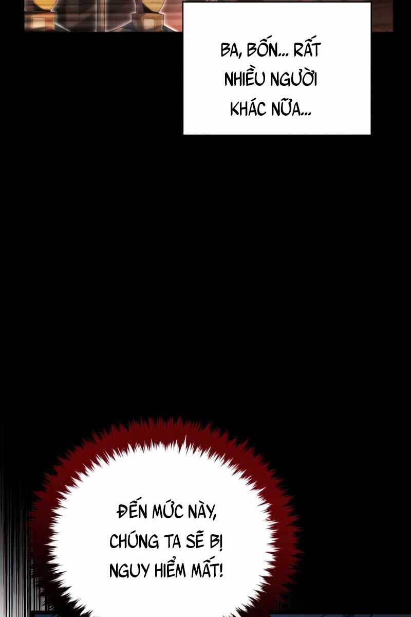 CON TRAI ÚT CỦA GIA ĐÌNH KIẾM THUẬT DANH TIẾNG chapter 47 - Upload bởi truyensieuhay.com