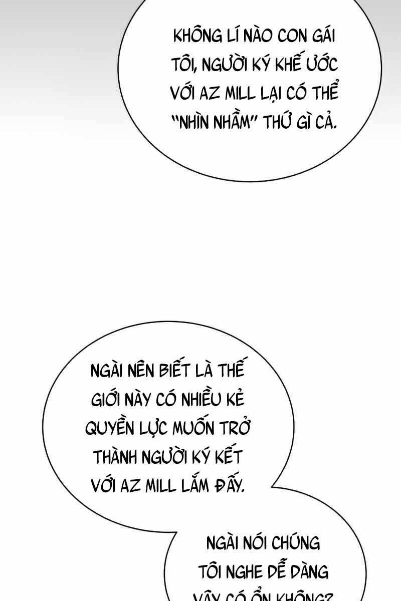CON TRAI ÚT CỦA GIA ĐÌNH KIẾM THUẬT DANH TIẾNG chapter 47 - Upload bởi truyensieuhay.com