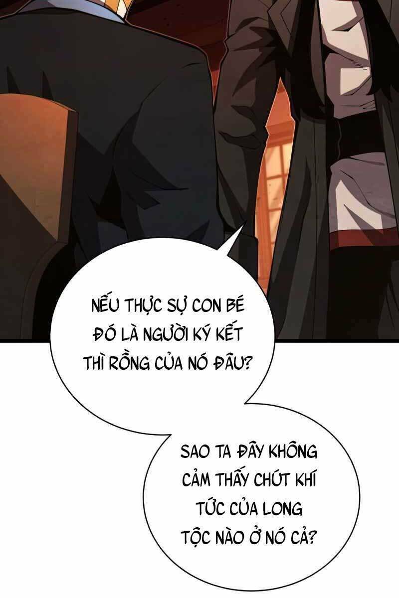 CON TRAI ÚT CỦA GIA ĐÌNH KIẾM THUẬT DANH TIẾNG chapter 47 - Upload bởi truyensieuhay.com