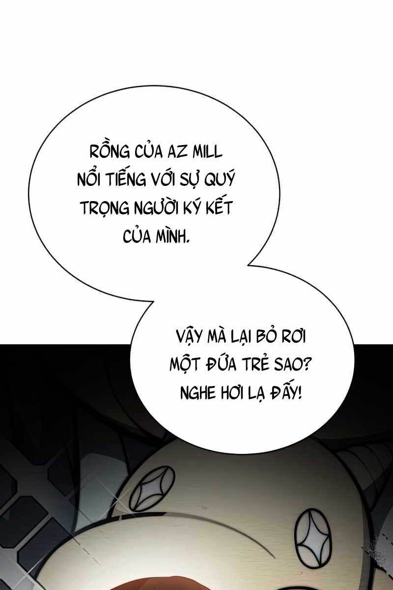 CON TRAI ÚT CỦA GIA ĐÌNH KIẾM THUẬT DANH TIẾNG chapter 47 - Upload bởi truyensieuhay.com