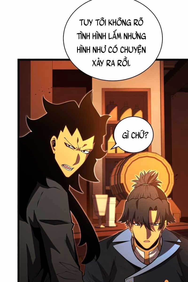 CON TRAI ÚT CỦA GIA ĐÌNH KIẾM THUẬT DANH TIẾNG chapter 47 - Upload bởi truyensieuhay.com