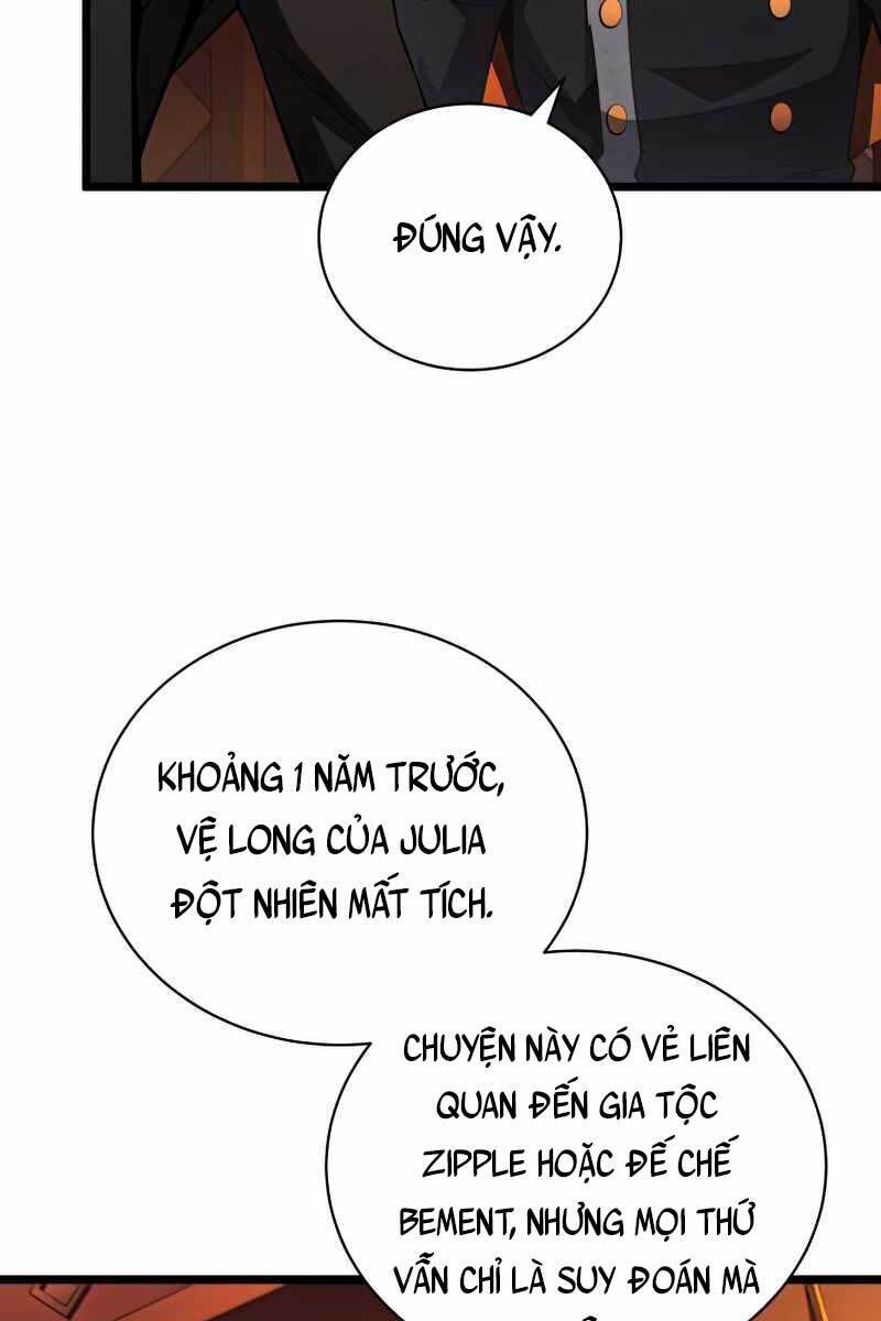 CON TRAI ÚT CỦA GIA ĐÌNH KIẾM THUẬT DANH TIẾNG chapter 47 - Upload bởi truyensieuhay.com