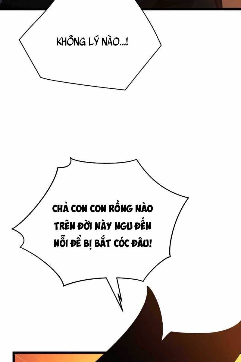 CON TRAI ÚT CỦA GIA ĐÌNH KIẾM THUẬT DANH TIẾNG chapter 47 - Upload bởi truyensieuhay.com