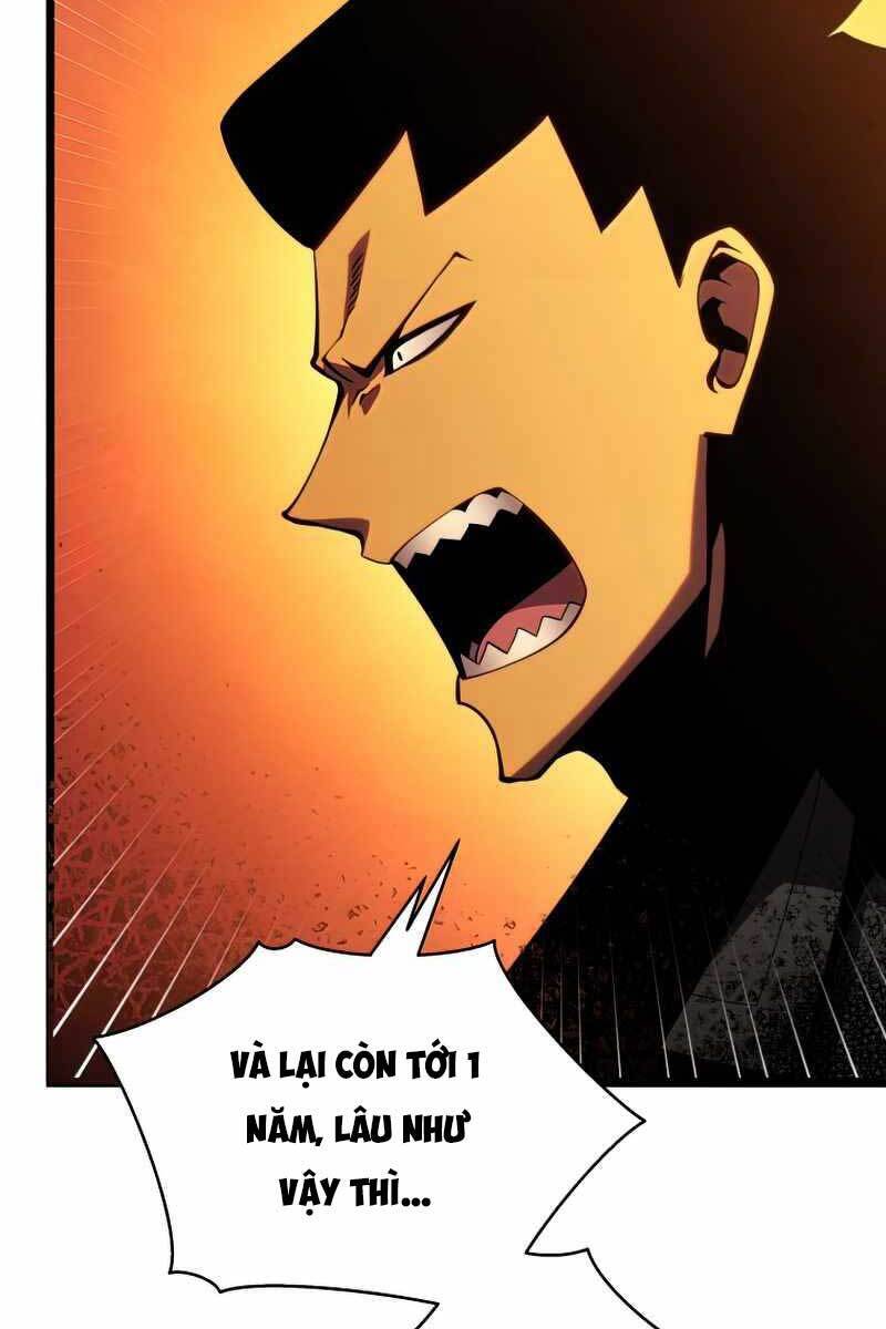 CON TRAI ÚT CỦA GIA ĐÌNH KIẾM THUẬT DANH TIẾNG chapter 47 - Upload bởi truyensieuhay.com