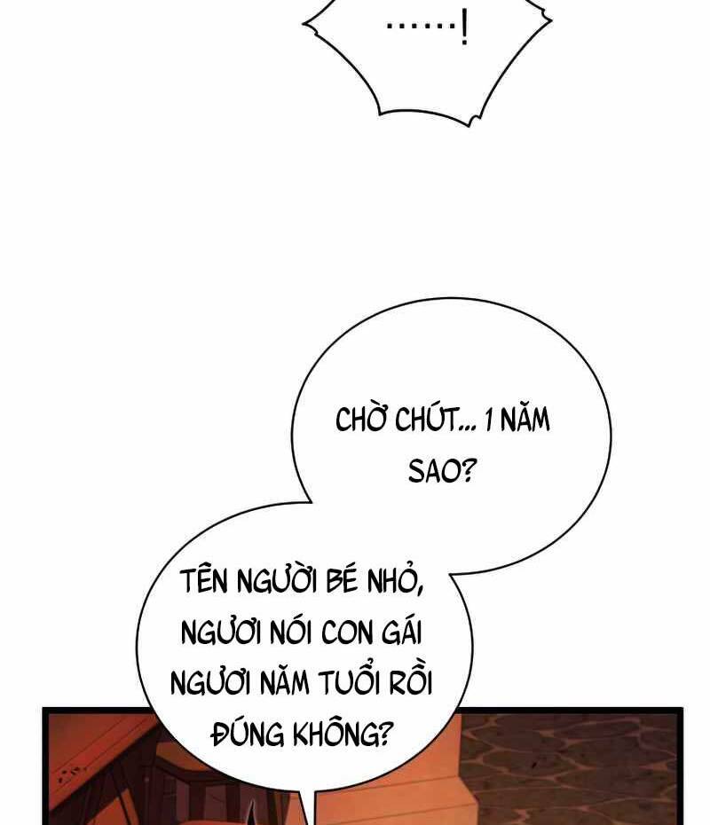 CON TRAI ÚT CỦA GIA ĐÌNH KIẾM THUẬT DANH TIẾNG chapter 47 - Upload bởi truyensieuhay.com