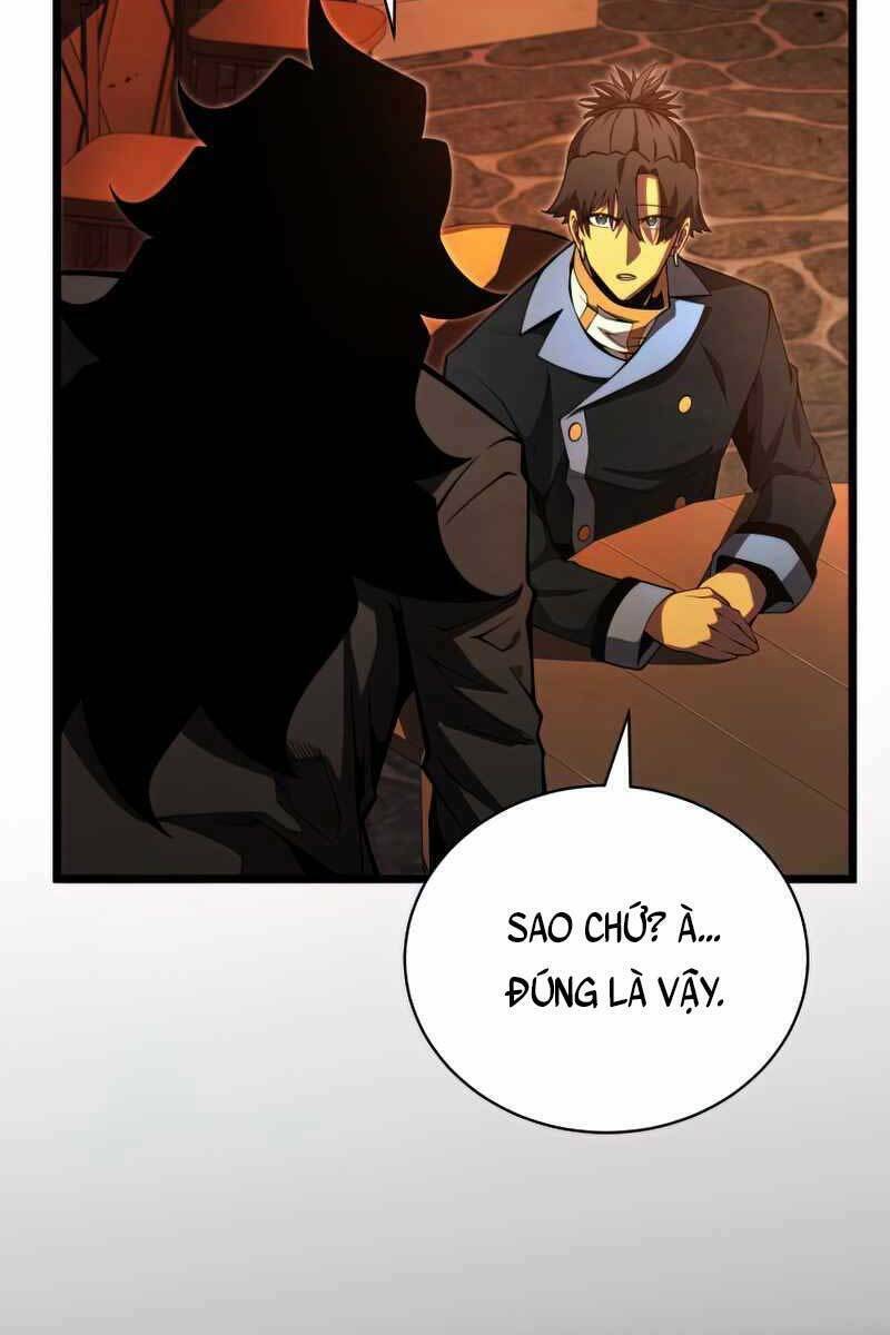 CON TRAI ÚT CỦA GIA ĐÌNH KIẾM THUẬT DANH TIẾNG chapter 47 - Upload bởi truyensieuhay.com