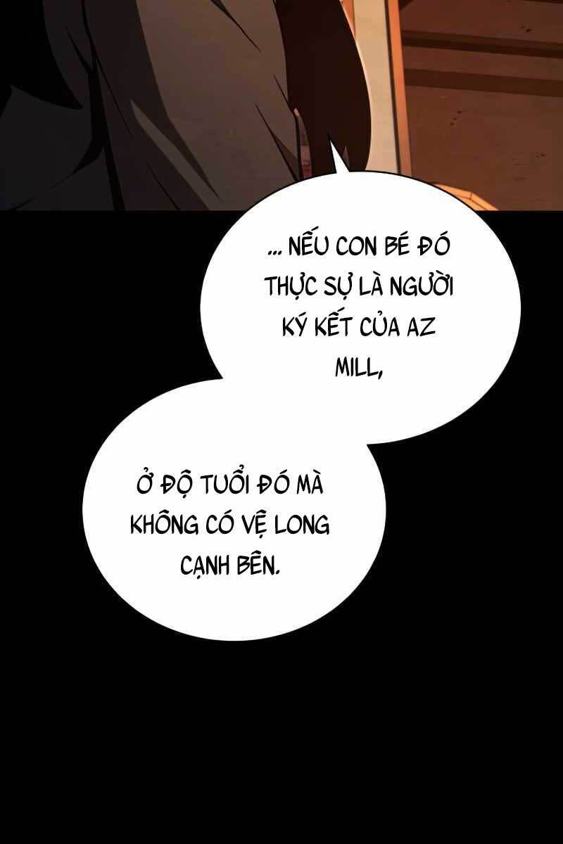 CON TRAI ÚT CỦA GIA ĐÌNH KIẾM THUẬT DANH TIẾNG chapter 47 - Upload bởi truyensieuhay.com