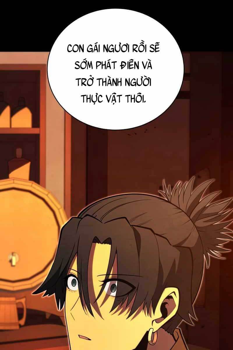 CON TRAI ÚT CỦA GIA ĐÌNH KIẾM THUẬT DANH TIẾNG chapter 47 - Upload bởi truyensieuhay.com