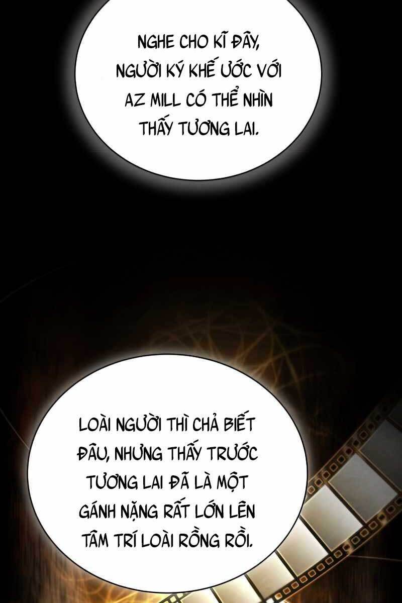 CON TRAI ÚT CỦA GIA ĐÌNH KIẾM THUẬT DANH TIẾNG chapter 47 - Upload bởi truyensieuhay.com