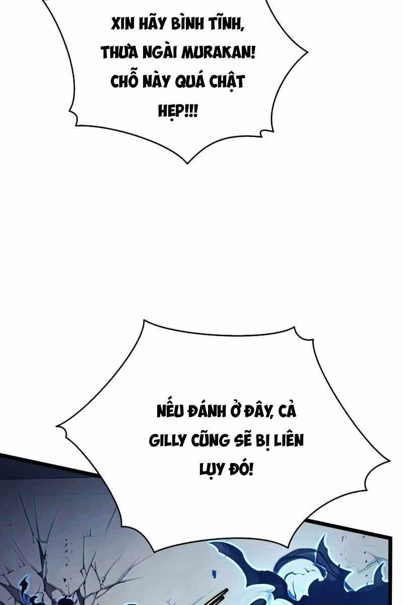 CON TRAI ÚT CỦA GIA ĐÌNH KIẾM THUẬT DANH TIẾNG chapter 47 - Upload bởi truyensieuhay.com