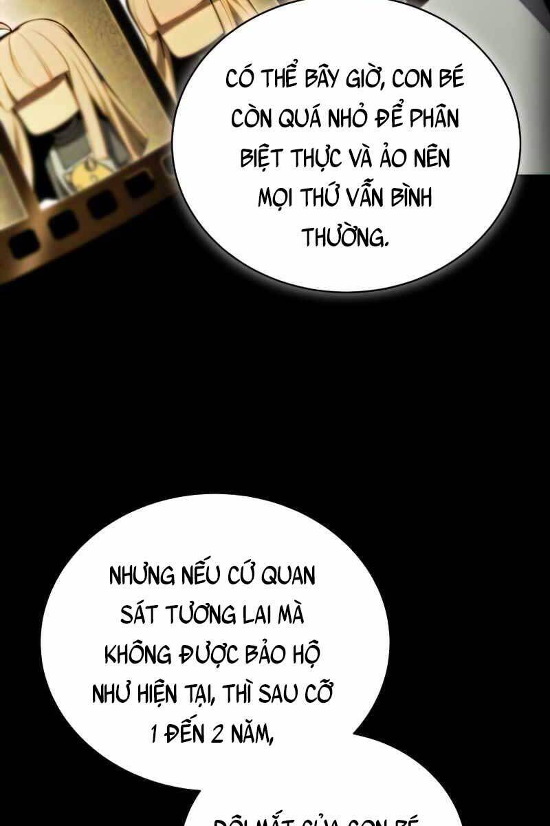 CON TRAI ÚT CỦA GIA ĐÌNH KIẾM THUẬT DANH TIẾNG chapter 47 - Upload bởi truyensieuhay.com