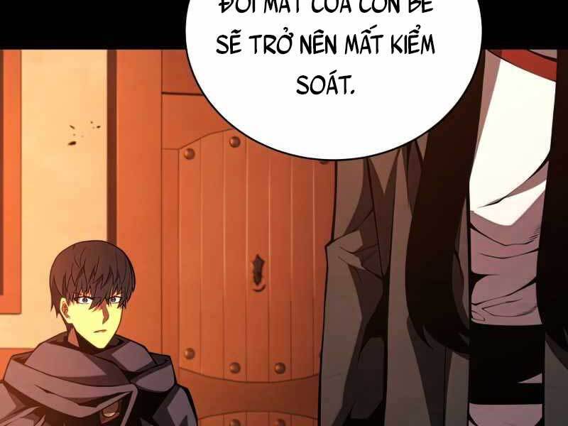CON TRAI ÚT CỦA GIA ĐÌNH KIẾM THUẬT DANH TIẾNG chapter 47 - Upload bởi truyensieuhay.com
