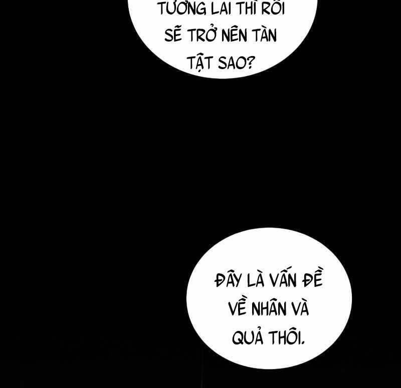 CON TRAI ÚT CỦA GIA ĐÌNH KIẾM THUẬT DANH TIẾNG chapter 47 - Upload bởi truyensieuhay.com