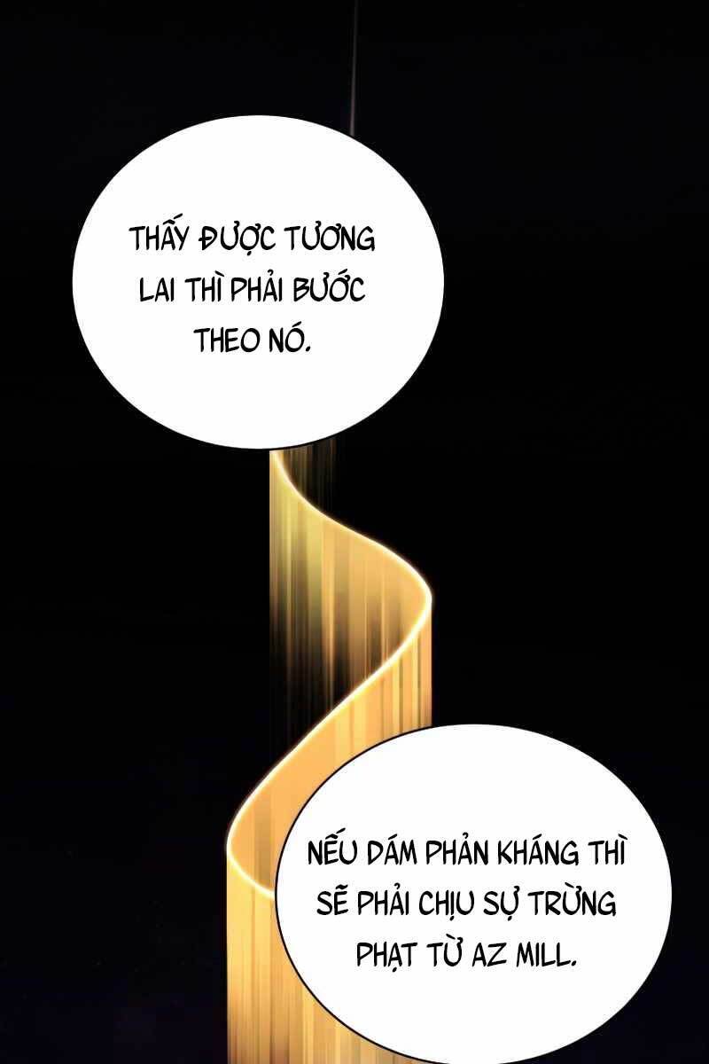 CON TRAI ÚT CỦA GIA ĐÌNH KIẾM THUẬT DANH TIẾNG chapter 47 - Upload bởi truyensieuhay.com