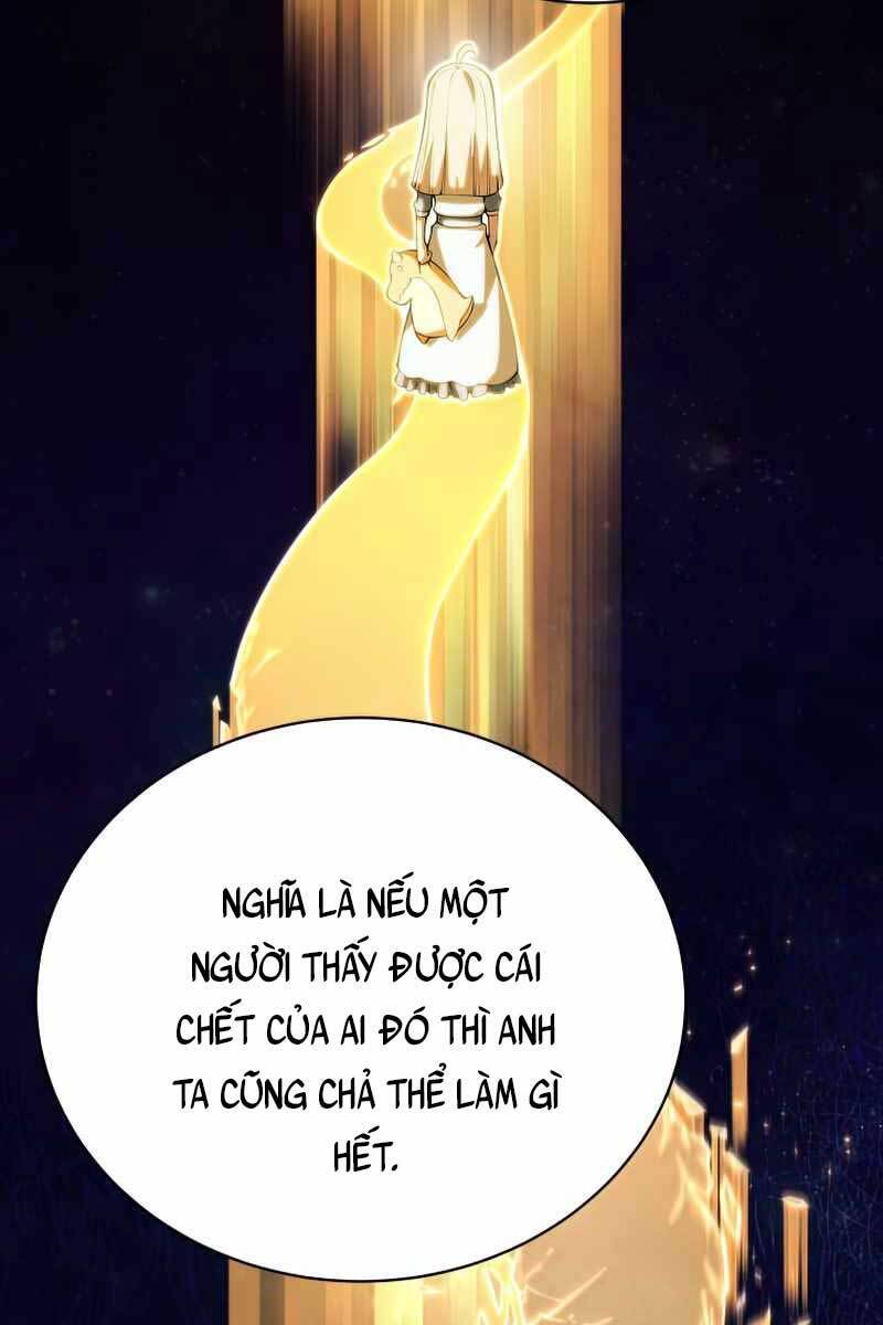 CON TRAI ÚT CỦA GIA ĐÌNH KIẾM THUẬT DANH TIẾNG chapter 47 - Upload bởi truyensieuhay.com