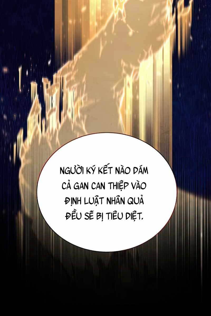 CON TRAI ÚT CỦA GIA ĐÌNH KIẾM THUẬT DANH TIẾNG chapter 47 - Upload bởi truyensieuhay.com