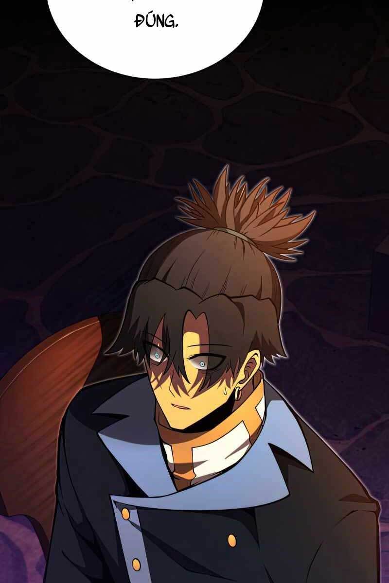 CON TRAI ÚT CỦA GIA ĐÌNH KIẾM THUẬT DANH TIẾNG chapter 47 - Upload bởi truyensieuhay.com