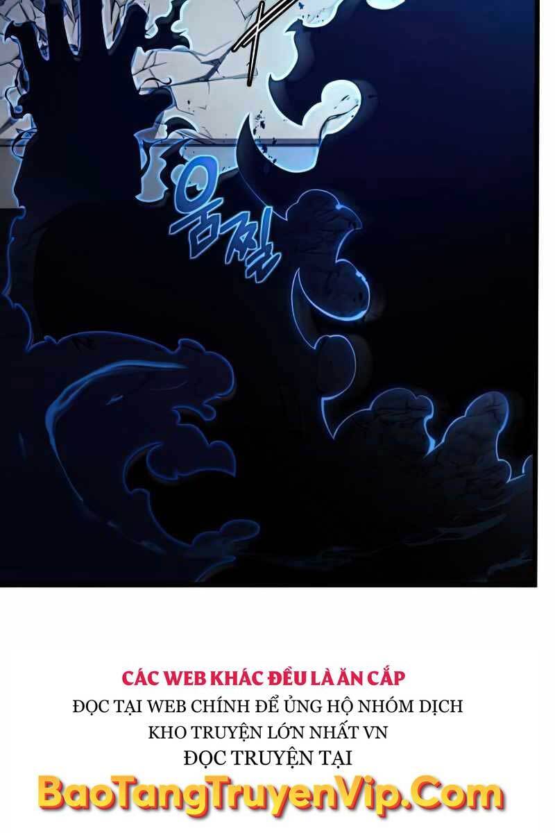 CON TRAI ÚT CỦA GIA ĐÌNH KIẾM THUẬT DANH TIẾNG chapter 47 - Upload bởi truyensieuhay.com