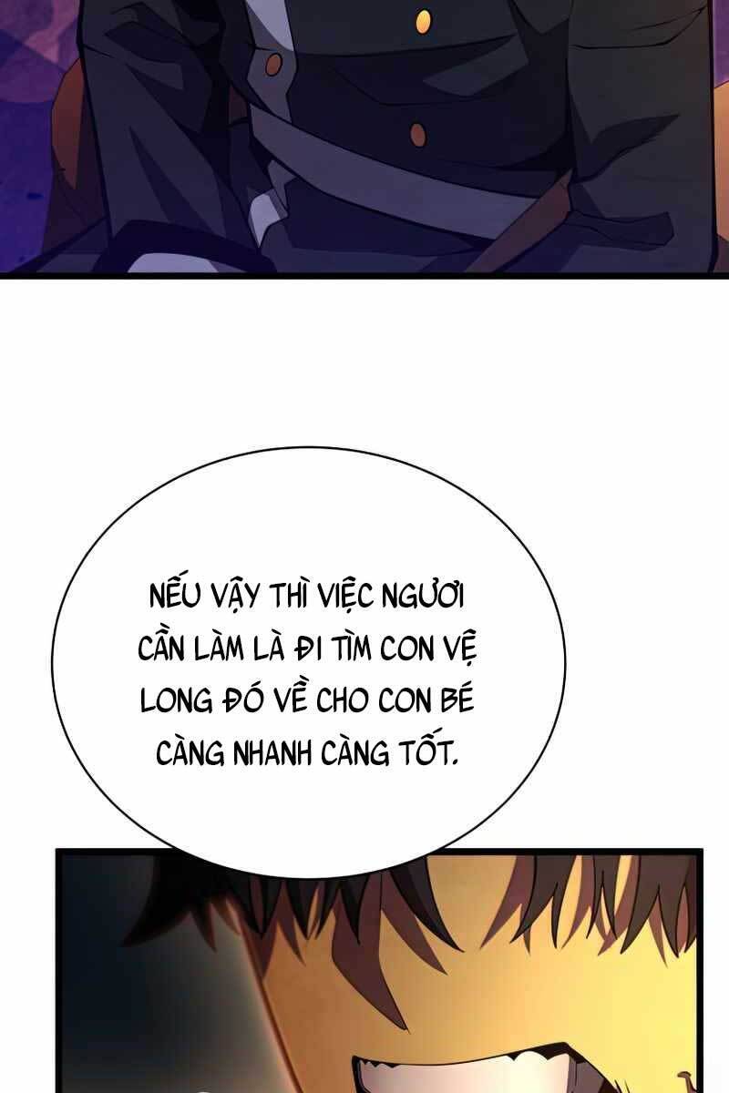 CON TRAI ÚT CỦA GIA ĐÌNH KIẾM THUẬT DANH TIẾNG chapter 47 - Upload bởi truyensieuhay.com