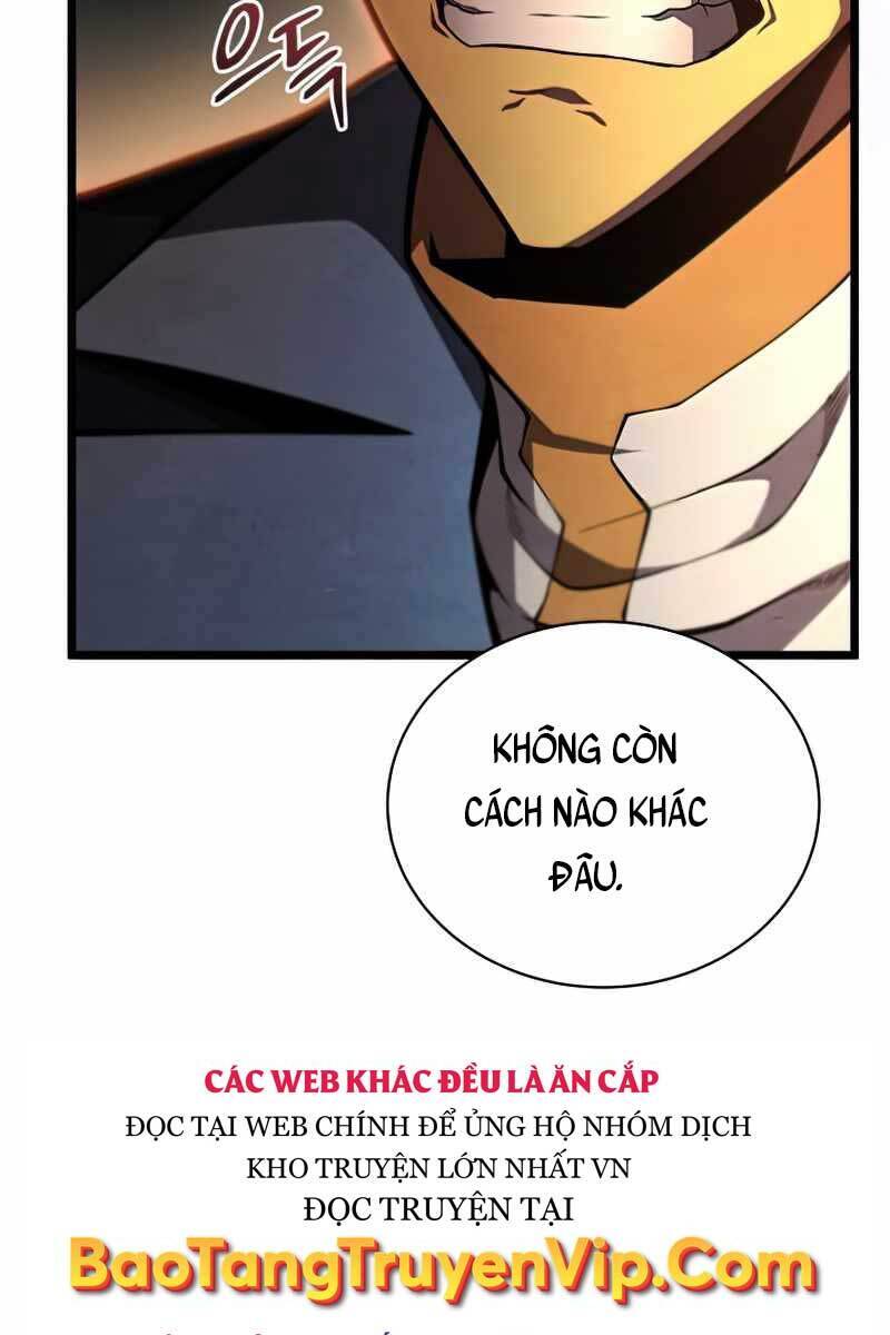 CON TRAI ÚT CỦA GIA ĐÌNH KIẾM THUẬT DANH TIẾNG chapter 47 - Upload bởi truyensieuhay.com