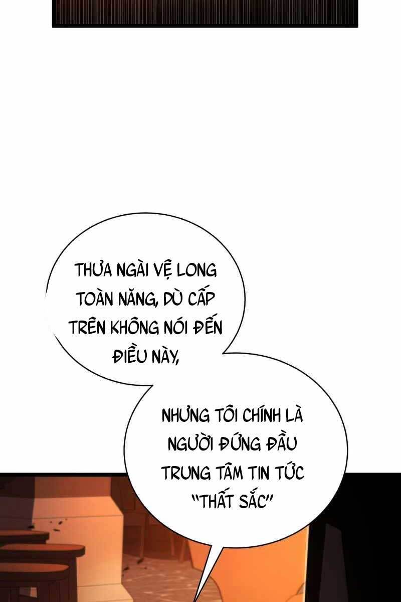 CON TRAI ÚT CỦA GIA ĐÌNH KIẾM THUẬT DANH TIẾNG chapter 47 - Upload bởi truyensieuhay.com