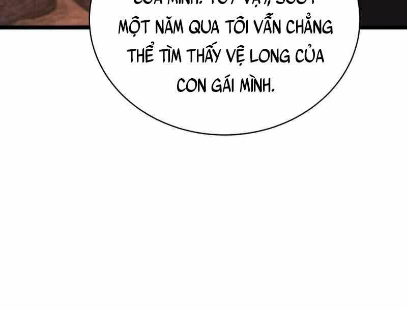 CON TRAI ÚT CỦA GIA ĐÌNH KIẾM THUẬT DANH TIẾNG chapter 47 - Upload bởi truyensieuhay.com