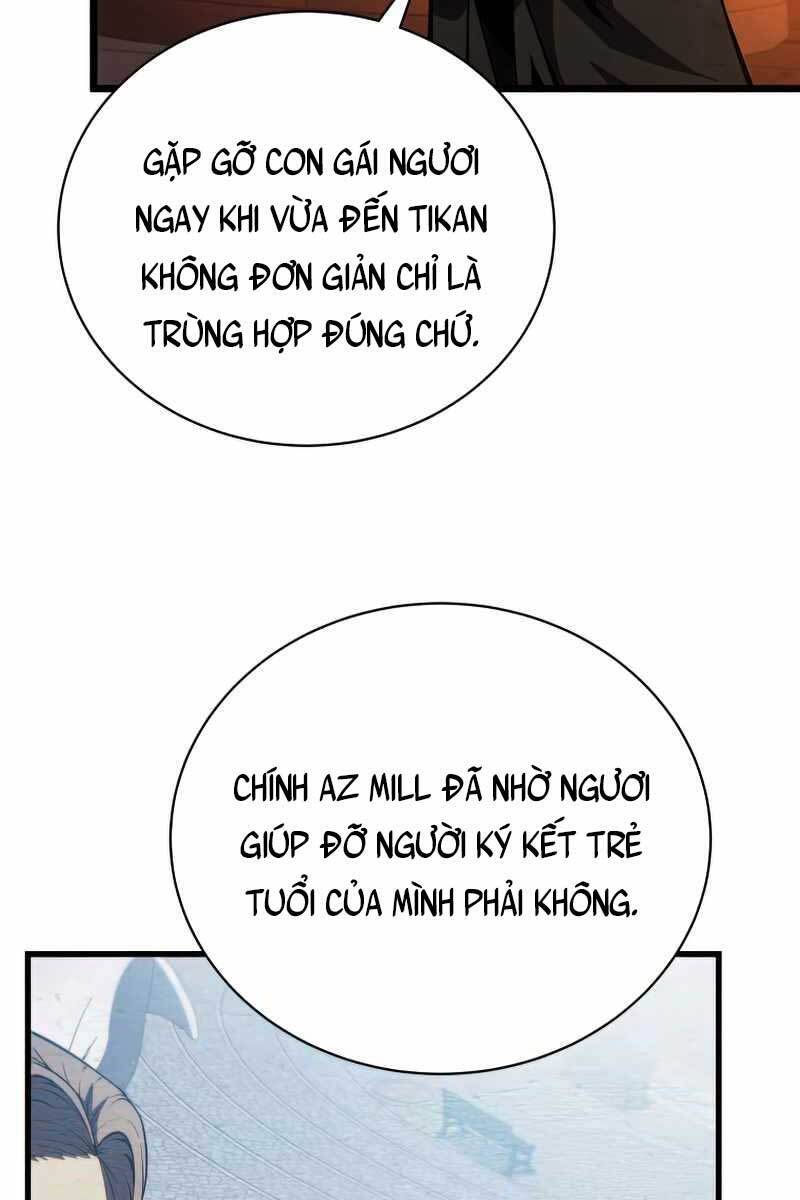 CON TRAI ÚT CỦA GIA ĐÌNH KIẾM THUẬT DANH TIẾNG chapter 47 - Upload bởi truyensieuhay.com