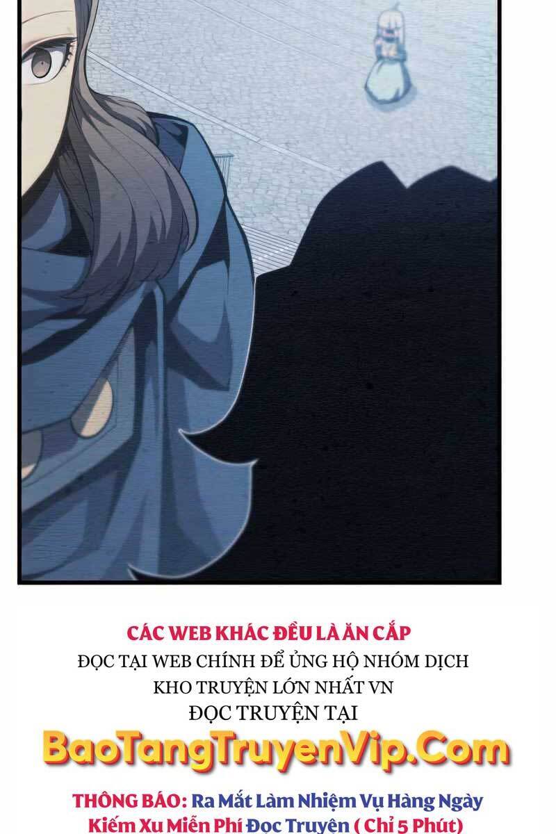 CON TRAI ÚT CỦA GIA ĐÌNH KIẾM THUẬT DANH TIẾNG chapter 47 - Upload bởi truyensieuhay.com