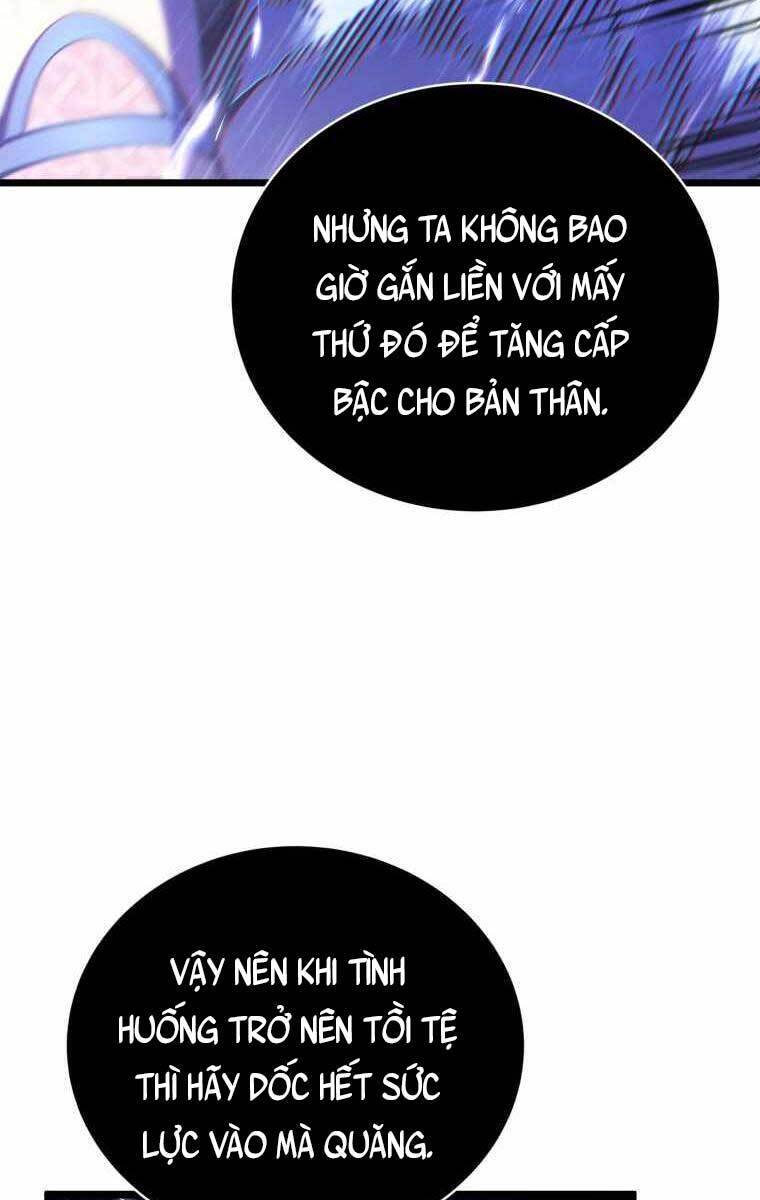 CON TRAI ÚT CỦA GIA ĐÌNH KIẾM THUẬT DANH TIẾNG chapter 48 - Upload bởi truyensieuhay.com