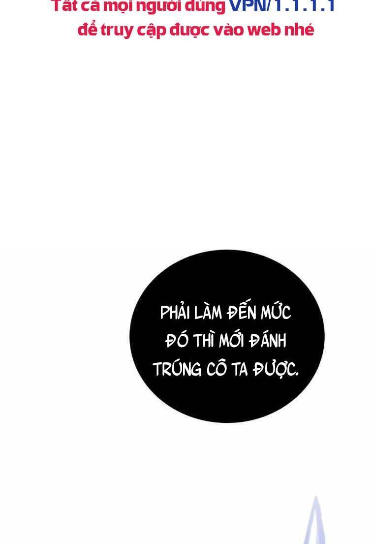 CON TRAI ÚT CỦA GIA ĐÌNH KIẾM THUẬT DANH TIẾNG chapter 48 - Upload bởi truyensieuhay.com