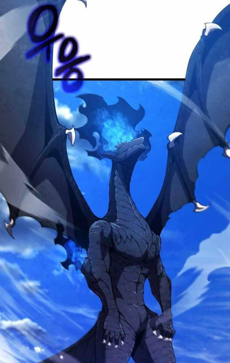 CON TRAI ÚT CỦA GIA ĐÌNH KIẾM THUẬT DANH TIẾNG chapter 48 - Upload bởi truyensieuhay.com