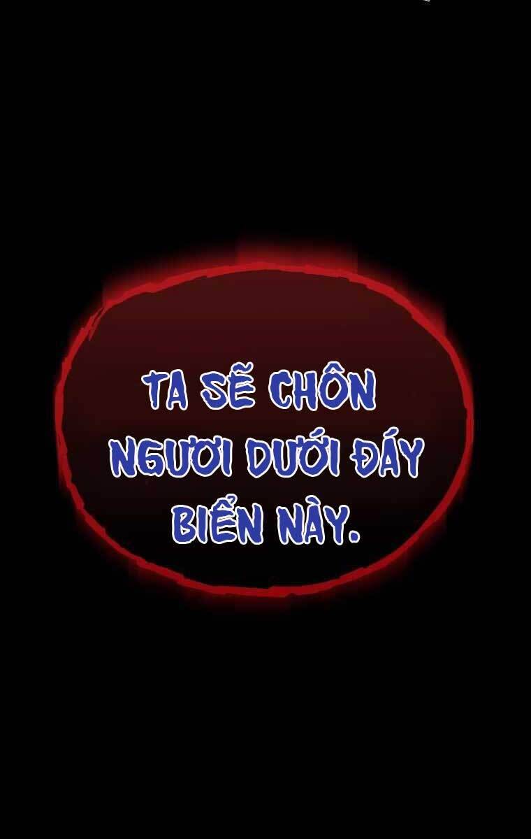 CON TRAI ÚT CỦA GIA ĐÌNH KIẾM THUẬT DANH TIẾNG chapter 48 - Upload bởi truyensieuhay.com