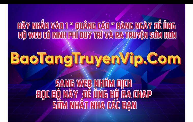 CON TRAI ÚT CỦA GIA ĐÌNH KIẾM THUẬT DANH TIẾNG chapter 48 - Upload bởi truyensieuhay.com