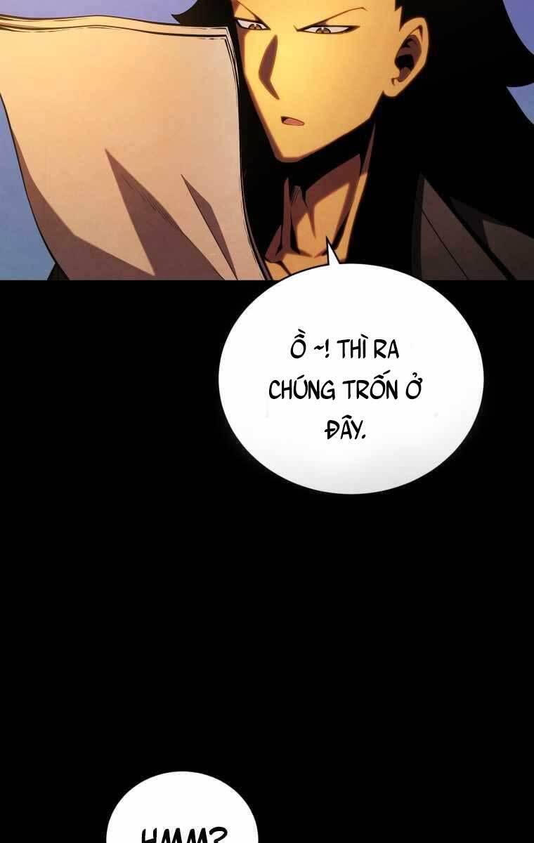 CON TRAI ÚT CỦA GIA ĐÌNH KIẾM THUẬT DANH TIẾNG chapter 48 - Upload bởi truyensieuhay.com