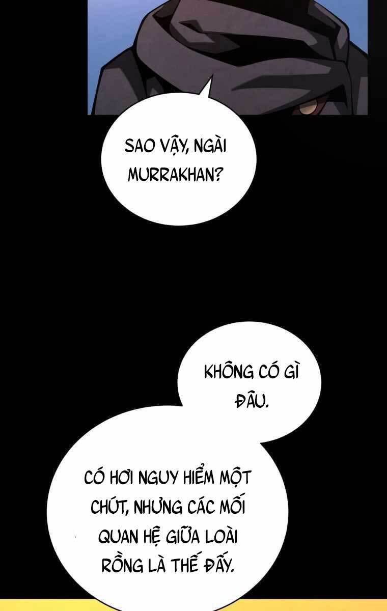 CON TRAI ÚT CỦA GIA ĐÌNH KIẾM THUẬT DANH TIẾNG chapter 48 - Upload bởi truyensieuhay.com