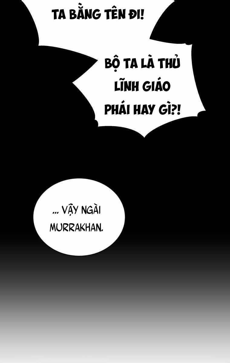 CON TRAI ÚT CỦA GIA ĐÌNH KIẾM THUẬT DANH TIẾNG chapter 48 - Upload bởi truyensieuhay.com