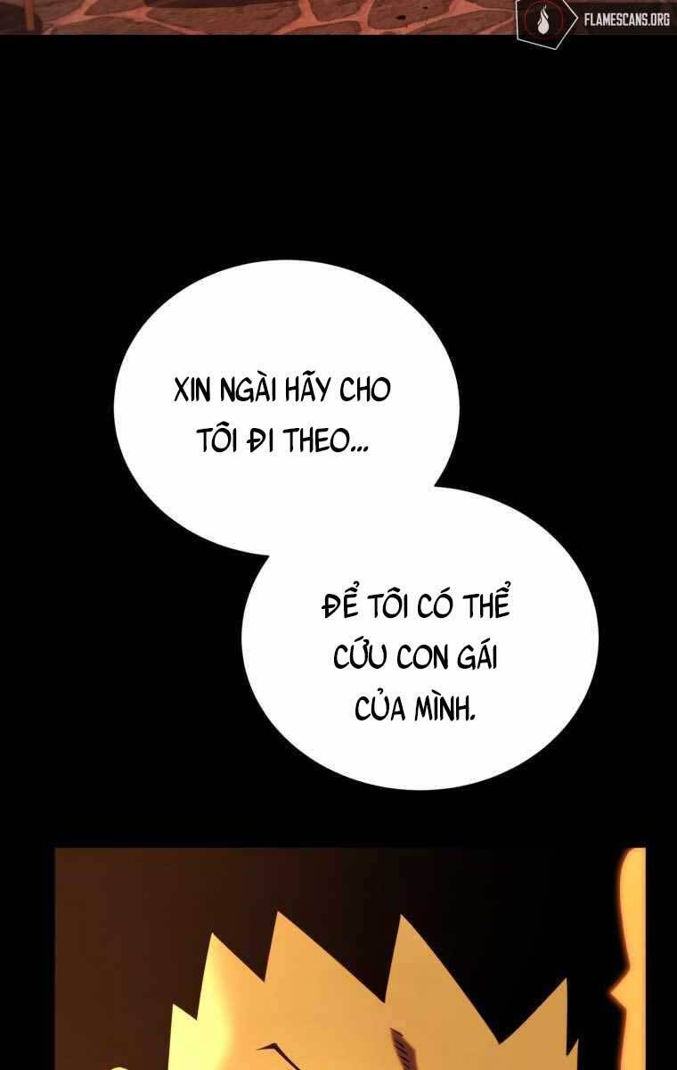 CON TRAI ÚT CỦA GIA ĐÌNH KIẾM THUẬT DANH TIẾNG chapter 48 - Upload bởi truyensieuhay.com