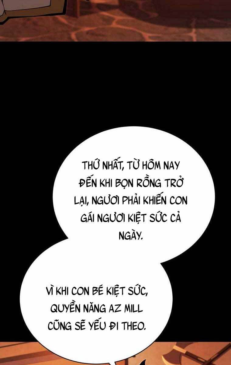 CON TRAI ÚT CỦA GIA ĐÌNH KIẾM THUẬT DANH TIẾNG chapter 48 - Upload bởi truyensieuhay.com