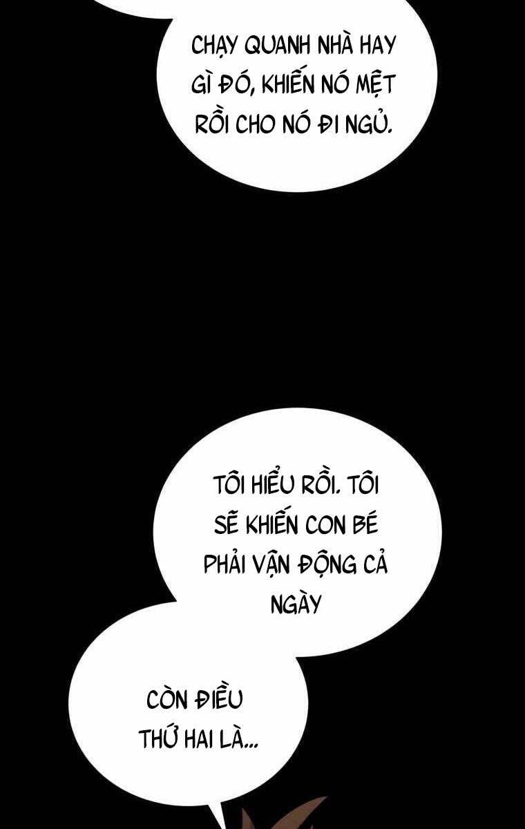CON TRAI ÚT CỦA GIA ĐÌNH KIẾM THUẬT DANH TIẾNG chapter 48 - Upload bởi truyensieuhay.com