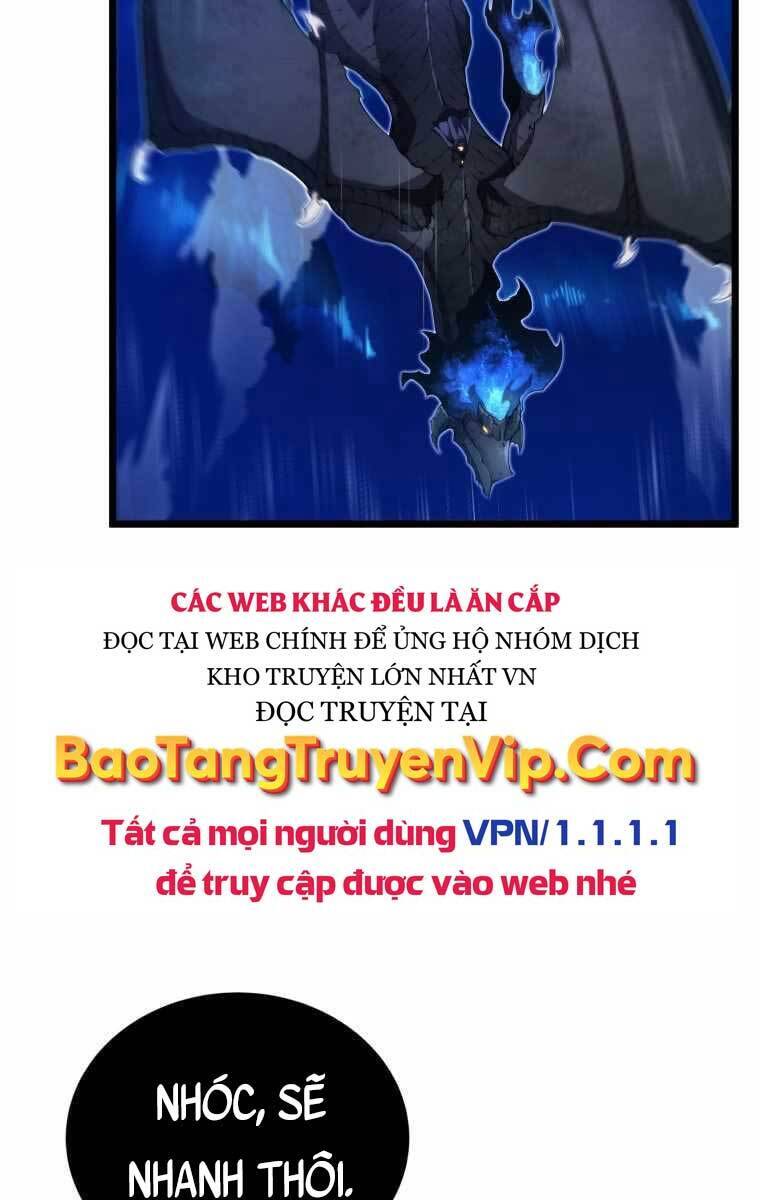 CON TRAI ÚT CỦA GIA ĐÌNH KIẾM THUẬT DANH TIẾNG chapter 48 - Upload bởi truyensieuhay.com