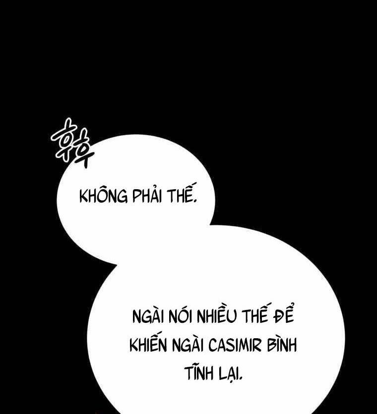 CON TRAI ÚT CỦA GIA ĐÌNH KIẾM THUẬT DANH TIẾNG chapter 48 - Upload bởi truyensieuhay.com