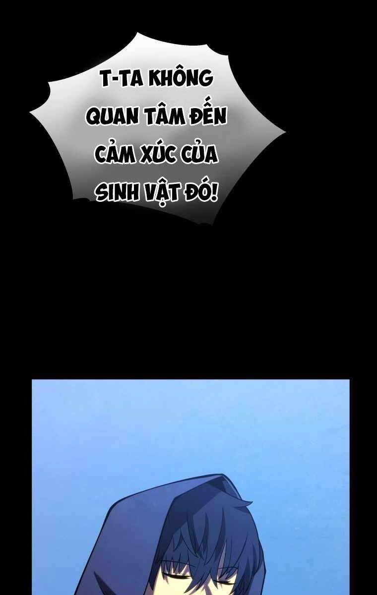 CON TRAI ÚT CỦA GIA ĐÌNH KIẾM THUẬT DANH TIẾNG chapter 48 - Upload bởi truyensieuhay.com