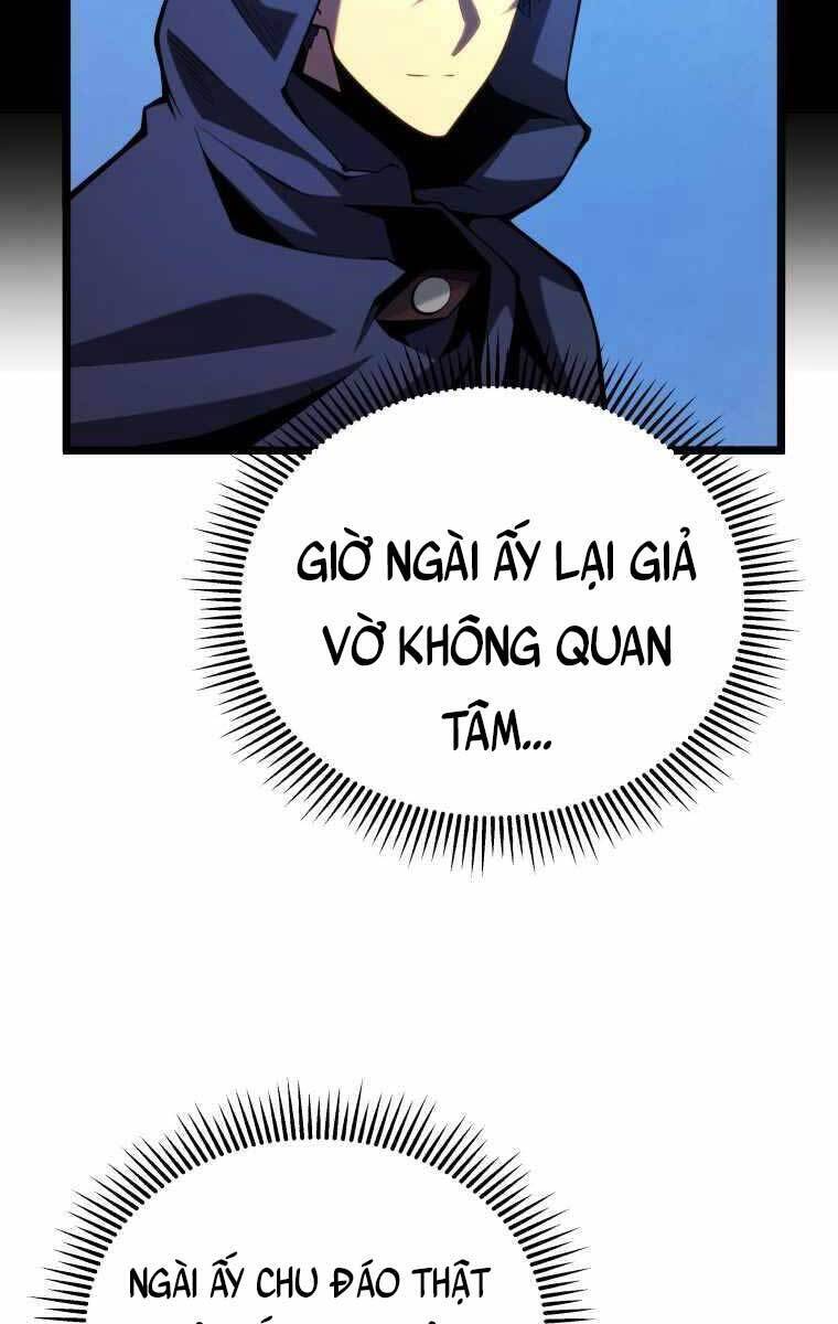 CON TRAI ÚT CỦA GIA ĐÌNH KIẾM THUẬT DANH TIẾNG chapter 48 - Upload bởi truyensieuhay.com