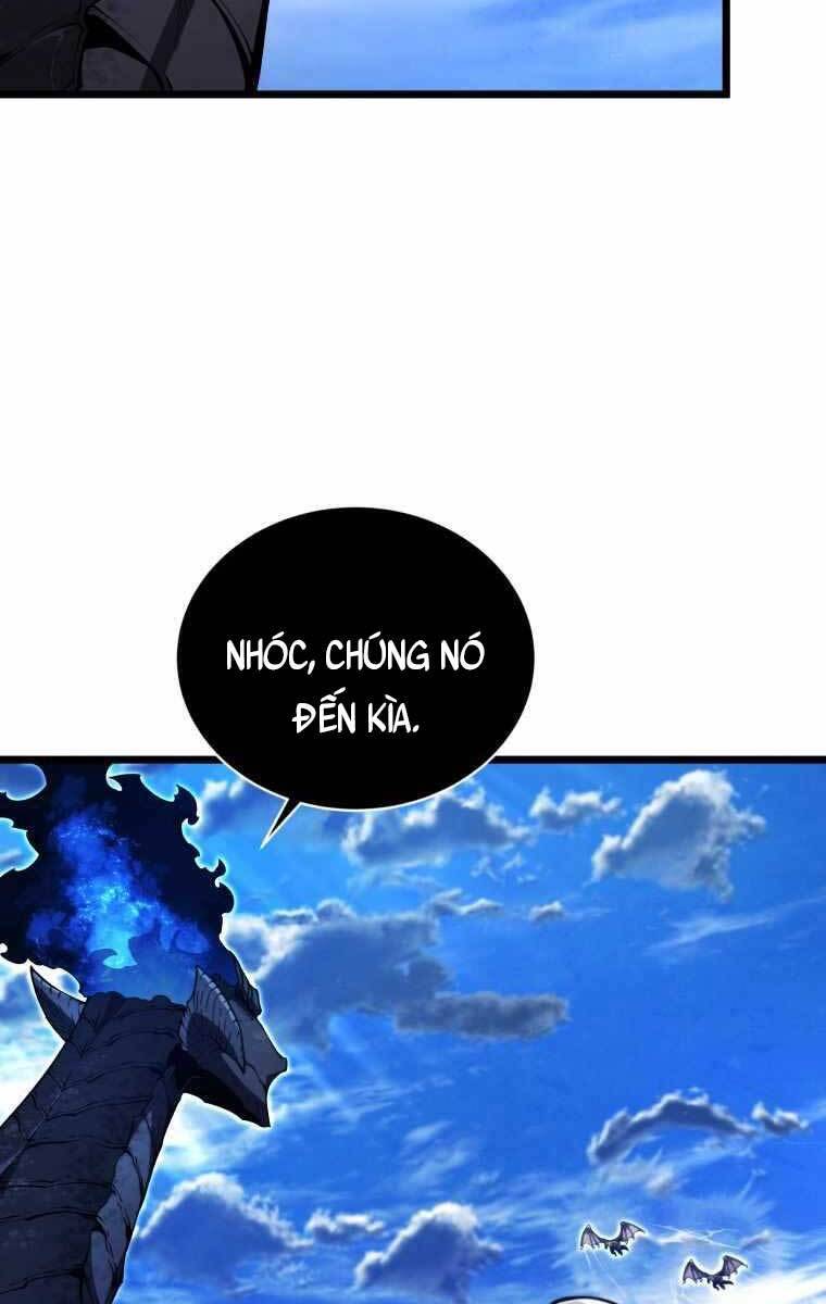 CON TRAI ÚT CỦA GIA ĐÌNH KIẾM THUẬT DANH TIẾNG chapter 48 - Upload bởi truyensieuhay.com
