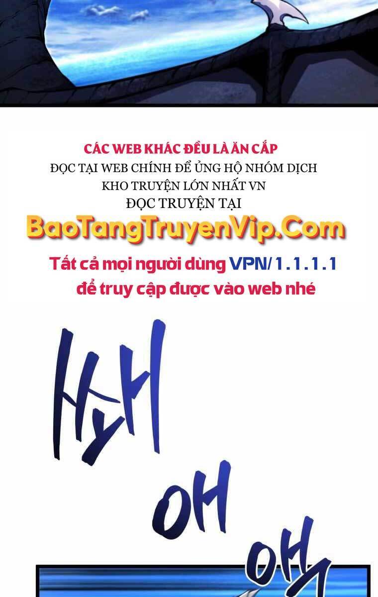 CON TRAI ÚT CỦA GIA ĐÌNH KIẾM THUẬT DANH TIẾNG chapter 48 - Upload bởi truyensieuhay.com