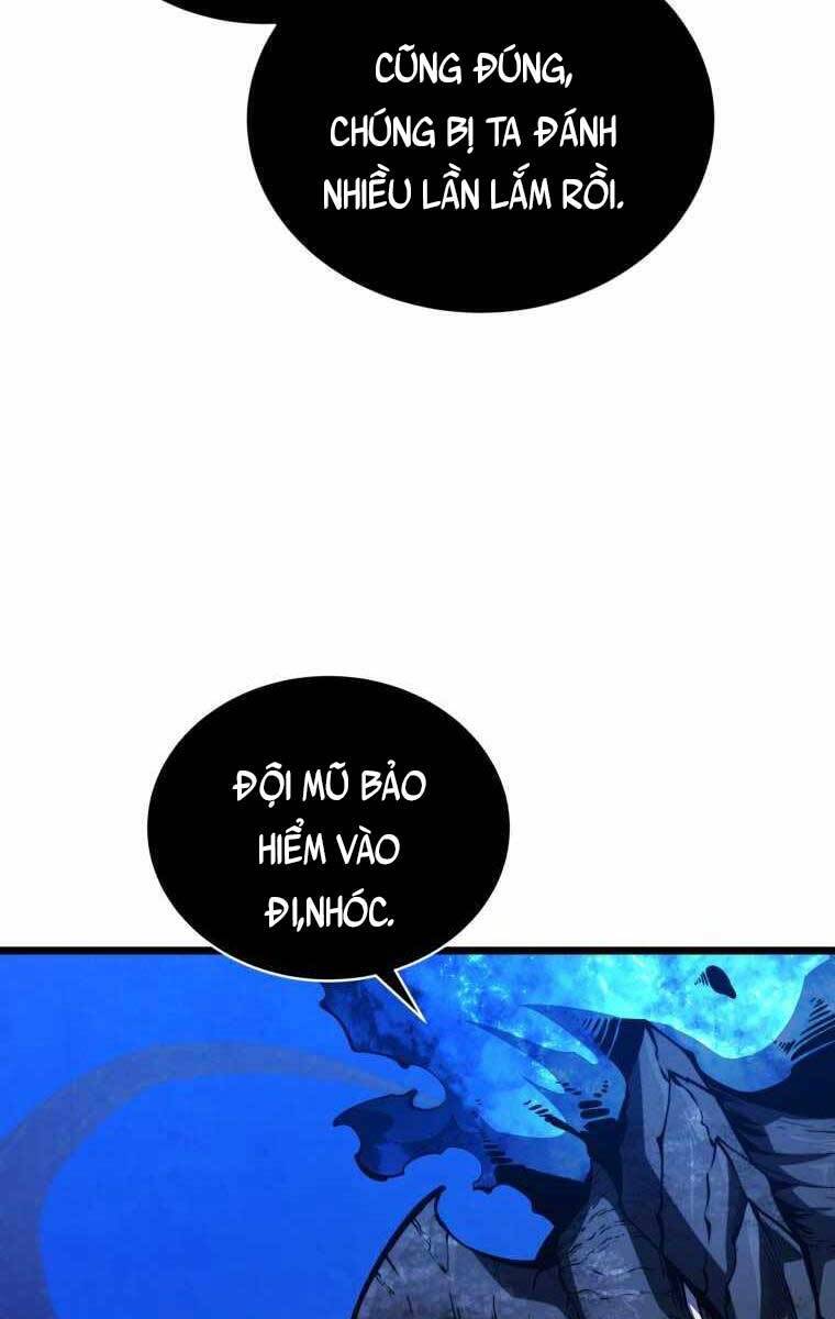 CON TRAI ÚT CỦA GIA ĐÌNH KIẾM THUẬT DANH TIẾNG chapter 48 - Upload bởi truyensieuhay.com