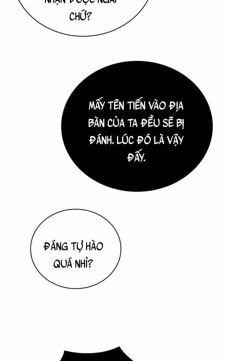 CON TRAI ÚT CỦA GIA ĐÌNH KIẾM THUẬT DANH TIẾNG chapter 48 - Upload bởi truyensieuhay.com